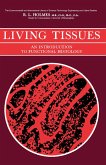 Living Tissues (eBook, PDF)