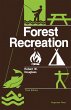 Forest Recreation (eBook, PDF) - Bild 1