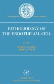 Pathobiology of the Endothelial Cell (eBook, PDF)