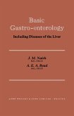 Basic Gastro-Enterology (eBook, PDF)
