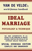 Ideal Marriage (eBook, PDF)