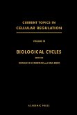 Biological Cycles (eBook, PDF)