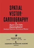 Spatial Vectorcardiography (eBook, PDF)