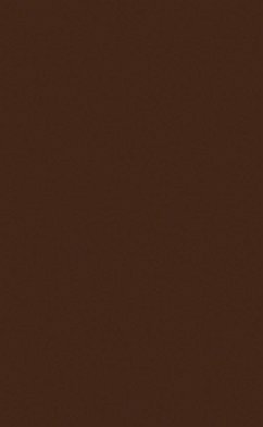 Cover The Physiology of Earthworms (eBook, PDF)