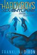 Shadows at Predator Reef (eBook, ePUB) - Bild 1