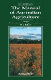 The Manual of Australian Agriculture (eBook, PDF)