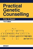 Practical Genetic Counselling (eBook, PDF)