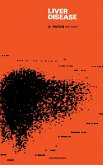 Liver Disease (eBook, PDF)