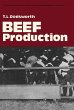 Beef Production (eBook, PDF) - Bild 1
