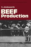 Beef Production (eBook, PDF)