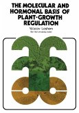 The Molecular and Hormonal Basis of Plant-Growth Regulation (eBook, PDF)