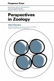 Perspectives in Zoology (eBook, PDF) Perspectives in Zoology (eBook, PDF)
