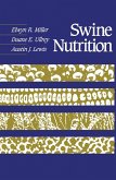 Swine Nutrition (eBook, PDF)