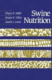Swine Nutrition (eBook, PDF) Swine Nutrition (eBook, PDF)