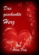 Das geschenkte Herz (eBook, ePUB) - Bild 1