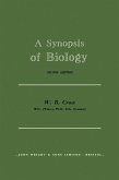 A Synopsis of Biology (eBook, PDF)