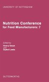 Nutrition Conference for Feed Manufacturers (eBook, PDF)