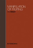 Manipulation of Fruiting (eBook, PDF)