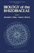 Biology of the Rhizobiaceae (eBook, PDF) - Bild 1