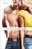 Until the End (eBook, ePUB)