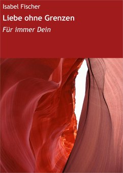 Liebe ohne Grenzen (eBook, ePUB) - Fischer, Isabel