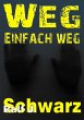 Weg, einfach weg (eBook, ePUB) - Bild 1