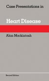 Case Presentations in Heart Disease (eBook, PDF)