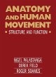 Anatomy and Human Movement (eBook, PDF) - Bild 1