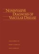 Noninvasive Diagnosis of Vascular... - Bild 1