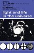 Light and Life in the Universe (eBook,... - Bild 1