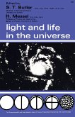 Light and Life in the Universe (eBook, PDF)