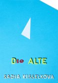 DIE ALTE (eBook, ePUB)