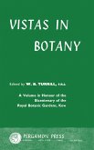 Vistas in Botany (eBook, PDF) Vistas in Botany (eBook, PDF)