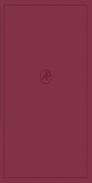 International Review of Forestry Research (eBook, PDF) International Review of Forestry Research (eBook, PDF)