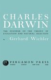 Charles Darwin (eBook, PDF)