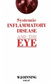 Systemic Inflammatory Disease and the Eye (eBook, PDF)