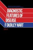 Diagnostic Features of Disease (eBook, PDF)