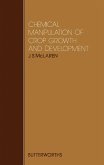 Chemical Manipulation of Crop Growth and Development (eBook, PDF)