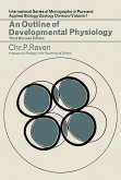 An Outline of Developmental Physiology (eBook, PDF)