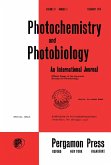 Annual European Symposium on Photomorphogenesis (eBook, PDF)