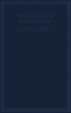 High Blood Pressure (eBook, PDF)