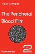 The Peripheral Blood Film (eBook, PDF) - Bild 1