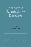 A Synopsis of Respiratory Diseases (eBook, PDF)