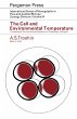 The Cell and Environmental Temperature... - Bild 1