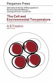 The Cell and Environmental Temperature (eBook, PDF)