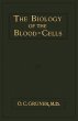 The Biology of the Blood-Cells (eBook,... - Bild 1