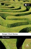 Borges' Short Stories (eBook, ePUB)