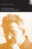 Walter Benjamin and the Arcades Project (eBook, ePUB)