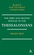 1 & 2 Thessalonians (eBook, PDF) - Bild 1