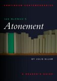 Ian McEwan's Atonement (eBook, ePUB)